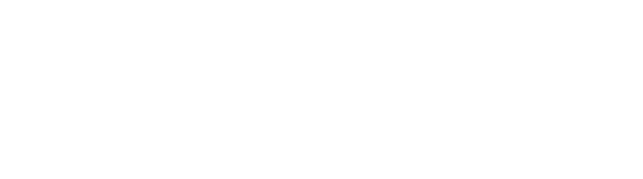 TOMASSTREET | 都会の覇者となる E-BIKE・アシスト自転車専門店